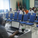 Tingkatkan Kualitas Tata Kelola Kampus, STIKes WCH Hadirkan Pembicara dari APTISI Pusat