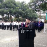 Estafet Dies Natalis, Bulan Depan STIKes WCH Bakal Semarak