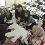 STIKes WCH Bekali Mahasiswa Sebelum Terjun PKL