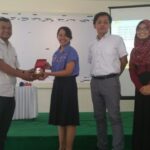 Mulai Tahun ini Lulusan STIKes WCH Bisa Bekerja ke Jepang