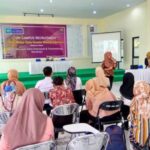 LULUSAN STIKES WIDYA CIPTA HUSADA DIMINATI RUMAH SAKIT ORTHOPEDI & TRAUMATOLOGI SURABAYA