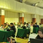 Hari ini, Admin STIKes WCH Ikuti Workshop Pendaftaran Ukom di Jakarta