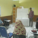 STIKes Widya Cipta Husada Matangkan Strategi Pelatihan, Beberapa Lembaga Pendidikan Menantikan