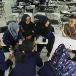 Lagi, 10 Mahasiswa STIKES Widya Cipta Husada Raih Beasiswa dari LLDIKTI