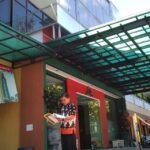 Kejar ISO di Tahun 2020, Lab Mini Hospital STIKes WCH Tingkatkan Standar Pelayanan