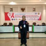 Peringati Hari AIDS Sedunia, STIKes WCH Bersama Kampus Kesehatan Se-Malang Raya Gelar Seminar