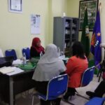 STIKes Widya Cipta Husada Genjot Akreditasi S1 Prodi Gizi