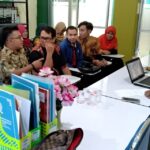 Akreditasi, Alumni-alumni Prodi S1 Ilmu Gizi Dihadirkan