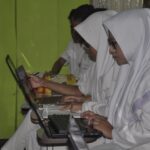 Alhamdulillah, 98% Mahasiswa STIKes WCH Lulus UKom