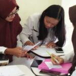 Model Pembelajaran Windows Shopping