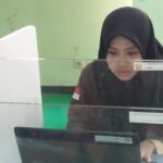 TO UKOM Prodi D3 Rekam Medis dan Informasi Kesehatan