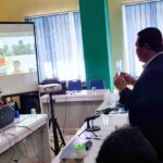 Deal… Asia University dan PT Multi Bisnis Emliku Tandatangani MoU dengan STIKes Widya Cipta Husada