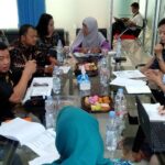 10 Prinsip UN Global Compact yang Akan Dilaksanakan STIKes Widya Cipta Husada Sebagai Salah Satu Anggotanya