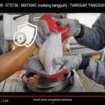 Tunjukkan Kreasi, Mahasiswa STIKes Widya Cipta Husada Berhasil Masuk Final Lomba Inovasi Digital Tingkat Nasional