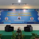 Yudisium ITKM Widya Cipta Husada 2022