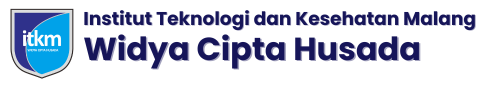 Institut Teknologi Kesehatan Malang Widya Cipta Husada
