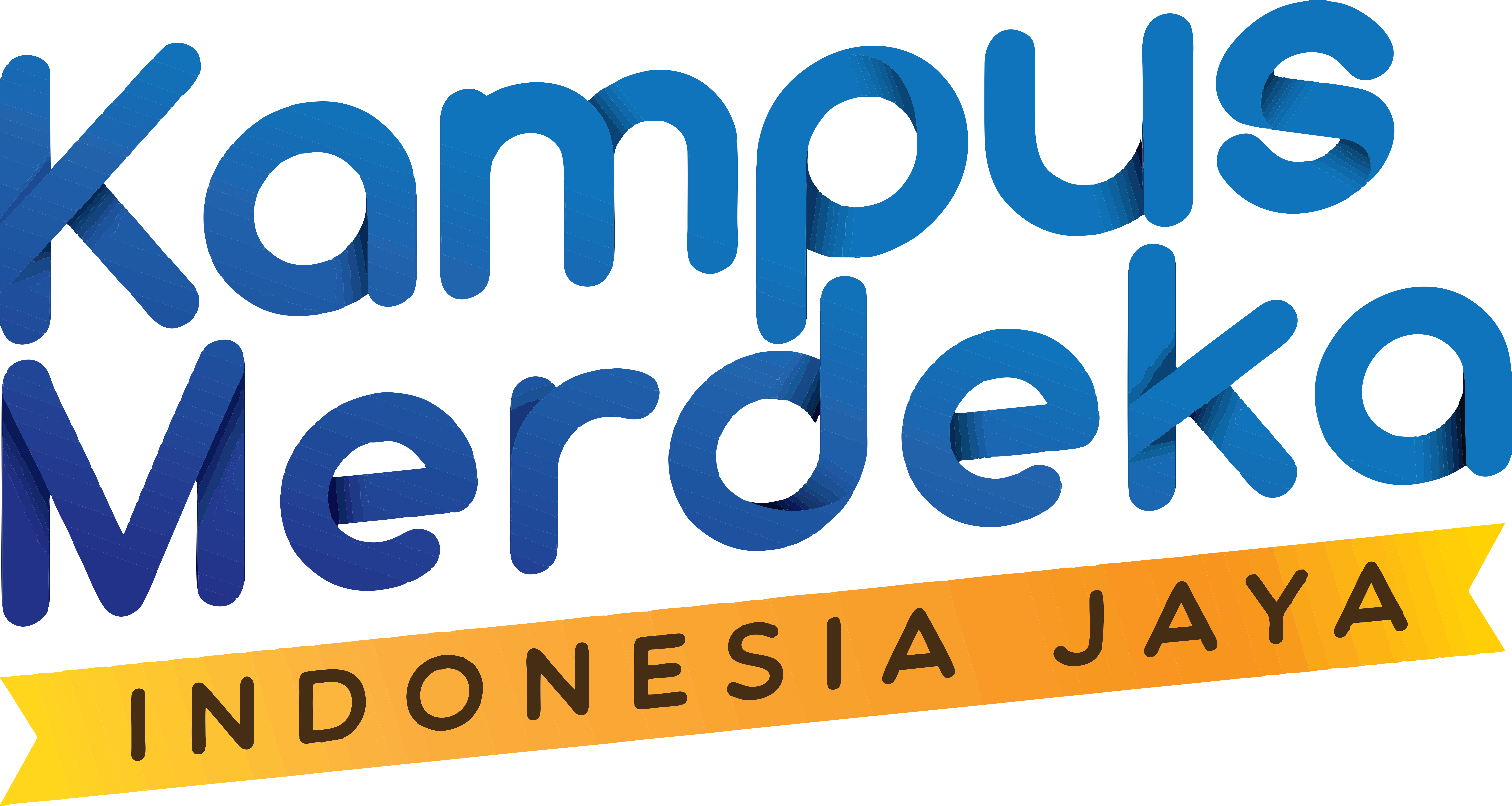 Logo 2