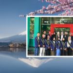 Kuliah Sambil Magang ke Jepang? Bisa Banget di ITKM Widya Cipta Husada!