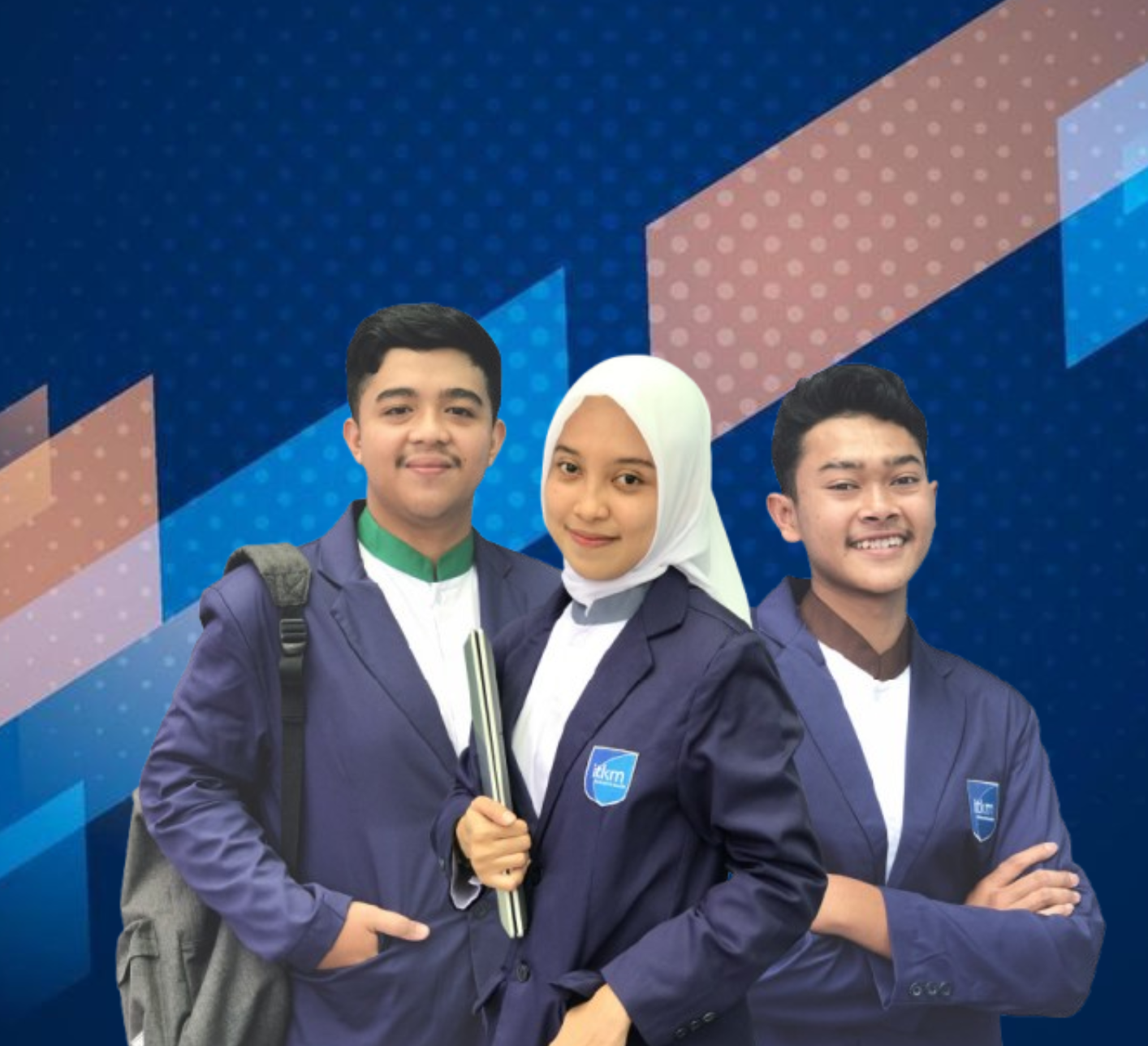 PENDAFTARAN