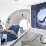 Radiologi Raih Dua Penghargaan AIPRI