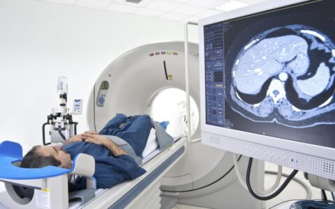 Raih Prestasi Nasional di Festival Rekam Medis 2025