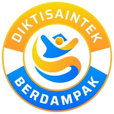 Logo 3