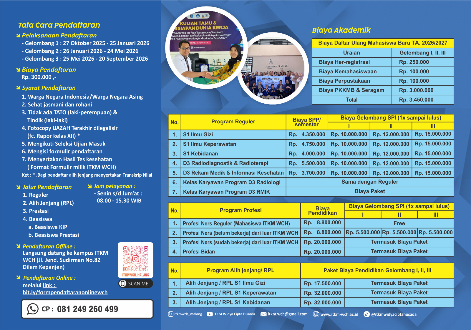 WhatsApp-Image-2025-11-12-at-08.32.51