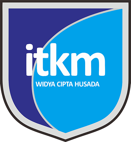 ITKM Widya Cipta Husada