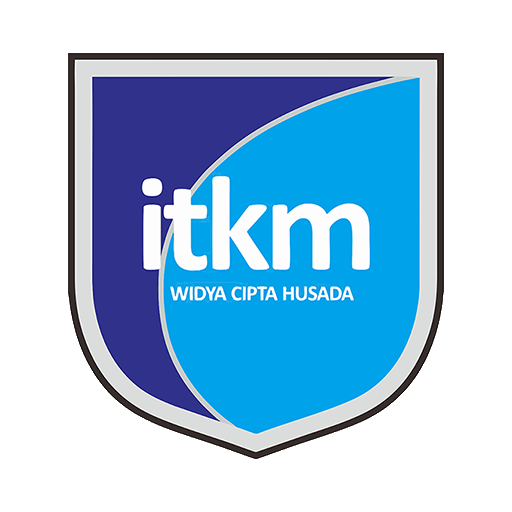 ITKM Widya Cipta Husada