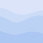 ITKM Widya Cipta Husada Kenalkan Program Unggulan di Ajang Perprov Jatim IX 2025