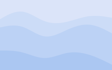 ITKM WCH Berprestasi di PORNIKES 2026