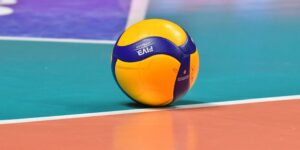 VOLLEYBALL CUP SE-KABUPATEN MALANG 2026