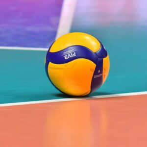 VOLLEYBALL CUP SE-KABUPATEN MALANG 2026