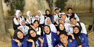 PKKMB ITKM WC H2026