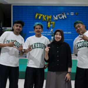 9f9c26fbe3defce37f278913c02a0921
