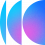 CS_Moon_4