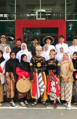 Gambar-WhatsApp-2023-08-31-pukul-11.01.49