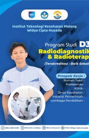 Hallo para calon tenaga kesehatan !! 👩_⚕️👨_⚕️🫡Pendaftaran Mahasiswa Baru Gelombang 1 sudah di (4)