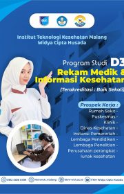 Hallo para calon tenaga kesehatan !! 👩_⚕️👨_⚕️🫡Pendaftaran Mahasiswa Baru Gelombang 1 sudah di (5)