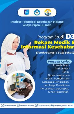 Hallo para calon tenaga kesehatan !! 👩_⚕️👨_⚕️🫡Pendaftaran Mahasiswa Baru Gelombang 1 sudah di (5)