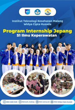 Hallo para calon tenaga kesehatan !! 👩_⚕️👨_⚕️🫡Pendaftaran Mahasiswa Baru Gelombang 1 sudah di (6)