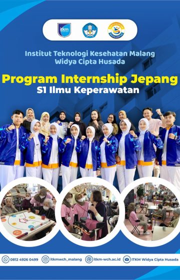 Hallo para calon tenaga kesehatan !! 👩_⚕️👨_⚕️🫡Pendaftaran Mahasiswa Baru Gelombang 1 sudah di (6)