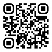 ITKM Widya Cipta_qrcode