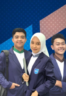 Rektor ITKM Widya Cipta Husada (1)