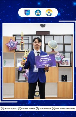 WhatsApp-Image-2025-08-28-at-11.04.43