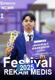 WhatsApp-Image-2025-08-28-at-11.04.43