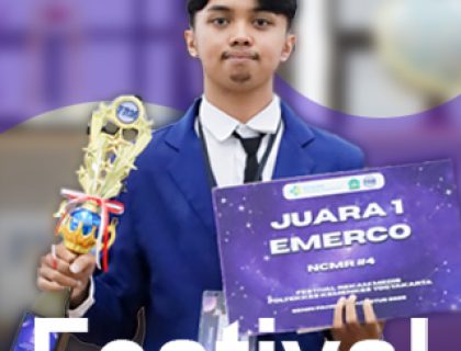 WhatsApp-Image-2025-08-28-at-11.04.43