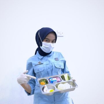 WhatsApp-Image-2025-09-09-at-09.34.05