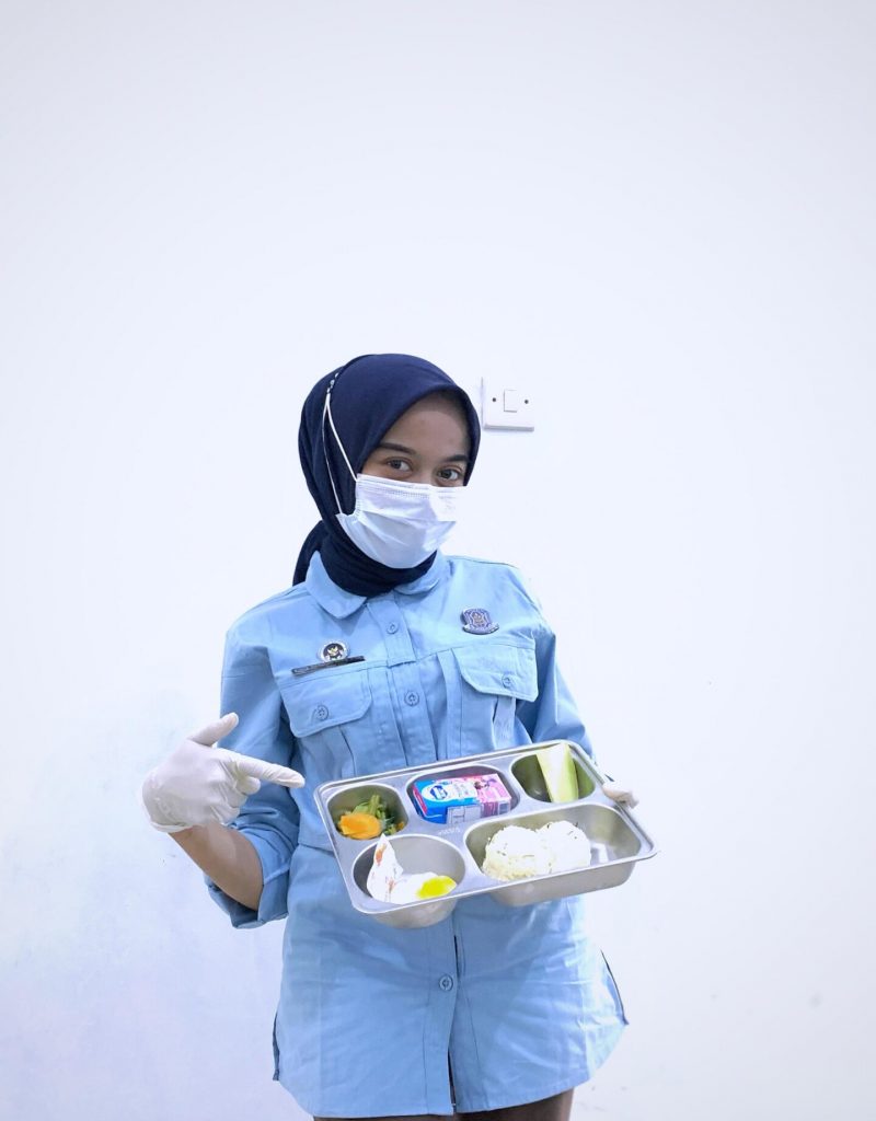 WhatsApp-Image-2025-09-09-at-09.34.05