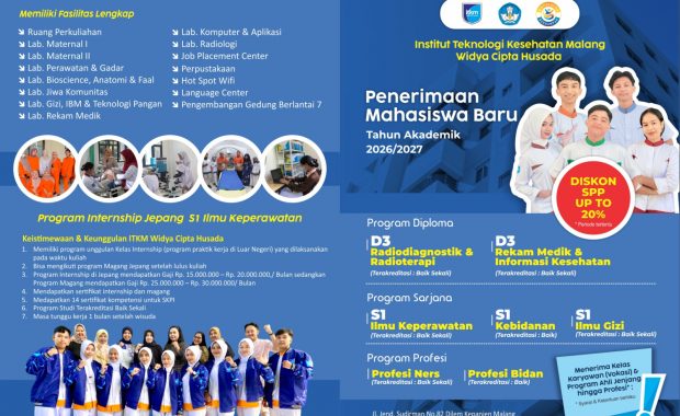 WhatsApp-Image-2025-11-12-at-08.32.511